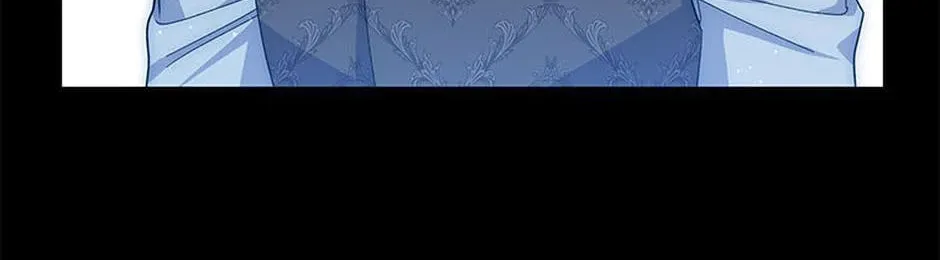 Please Sponsor My Revenge Chapter 78 page 52 - 