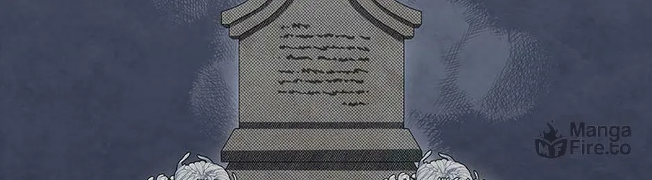 Please Sponsor My Revenge Chapter 78 page 54 - 
