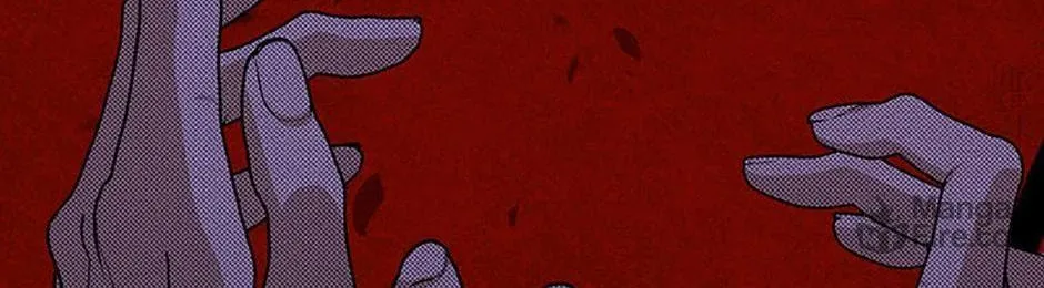 Please Sponsor My Revenge Chapter 78 page 60 - 