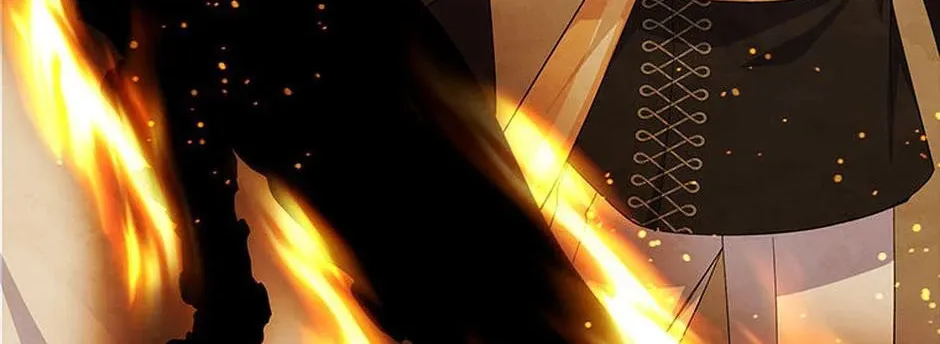 Please Sponsor My Revenge Chapter 78 page 64 - 