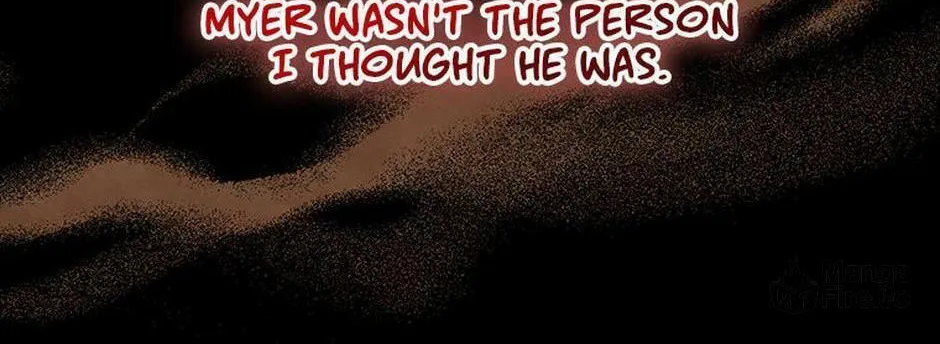 Please Sponsor My Revenge Chapter 78 page 66 - 