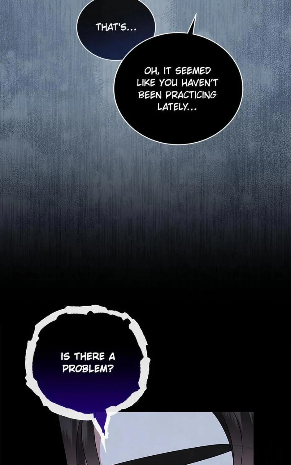 Please Sponsor My Revenge Chapter 78 page 69 - 