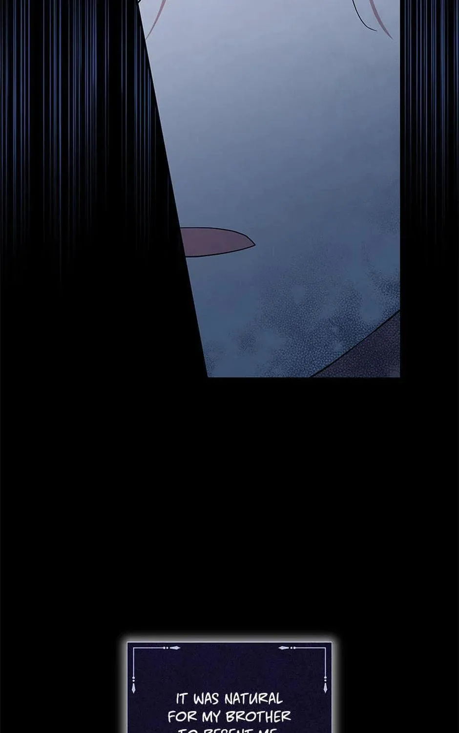 Please Sponsor My Revenge Chapter 78 page 71 - 