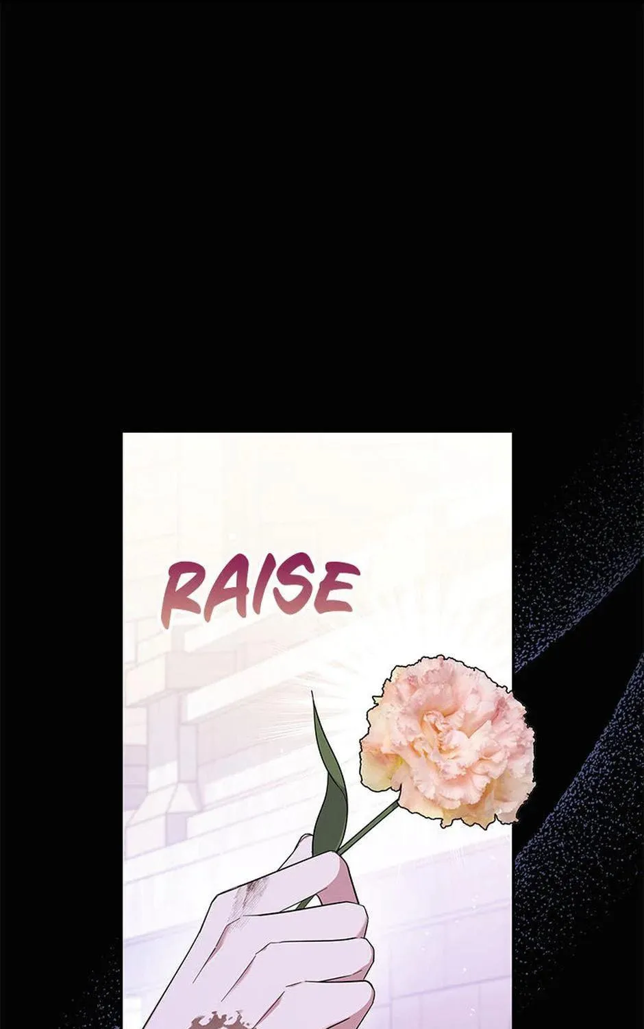 Please Sponsor My Revenge Chapter 78 page 77 - 