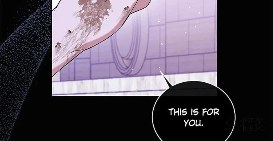 Please Sponsor My Revenge Chapter 78 page 78 - 