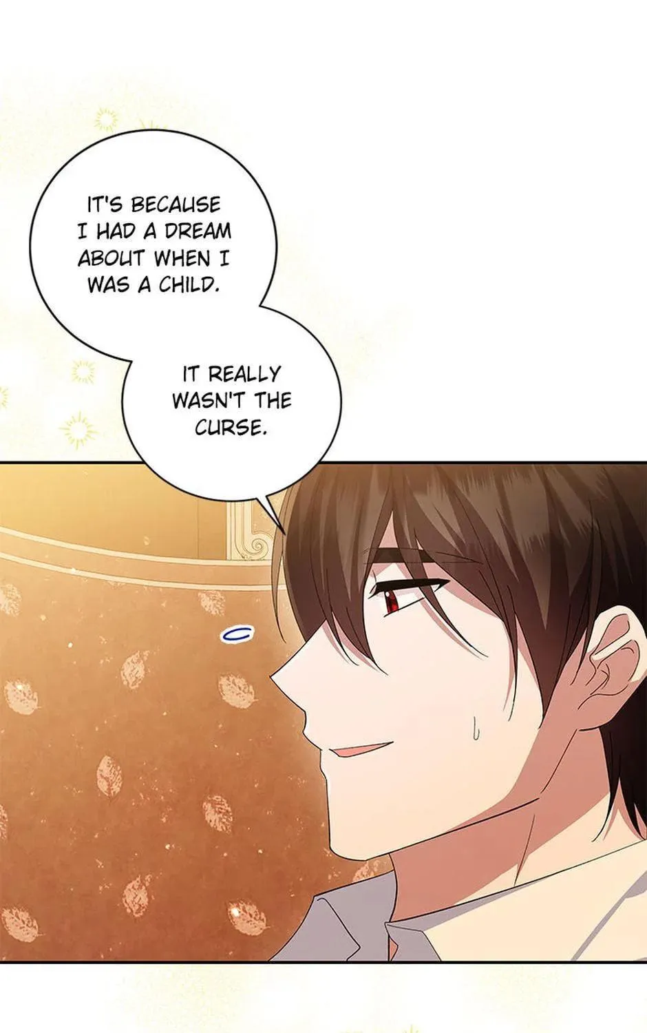 Please Sponsor My Revenge Chapter 78 page 9 - 
