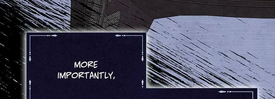 Please Sponsor My Revenge Chapter 78 page 94 - 
