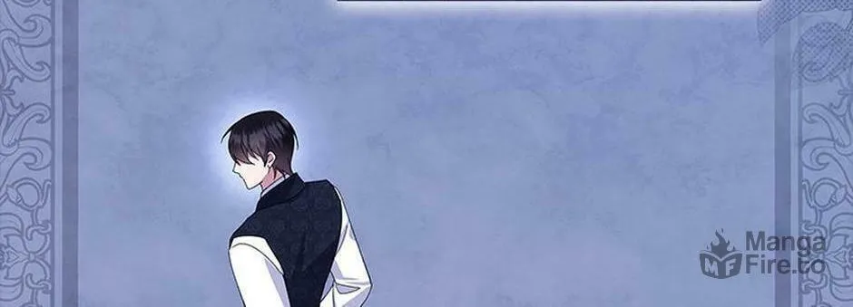Please Sponsor My Revenge Chapter 78 page 96 - 