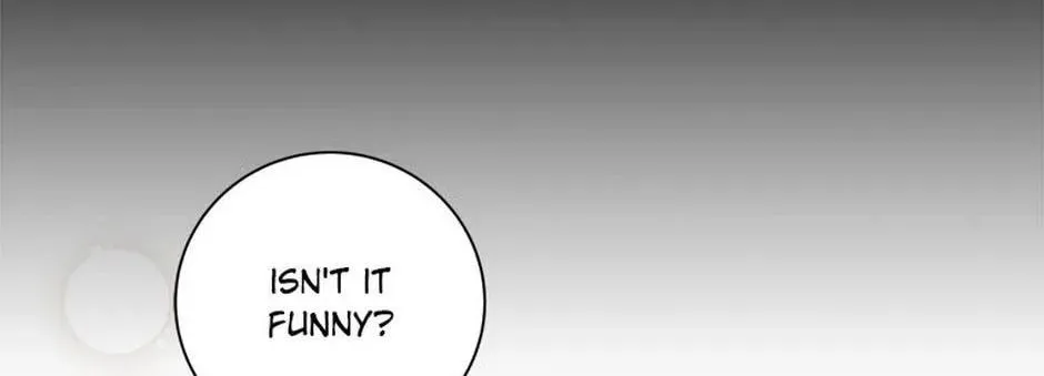 Please Sponsor My Revenge Chapter 78 page 98 - 