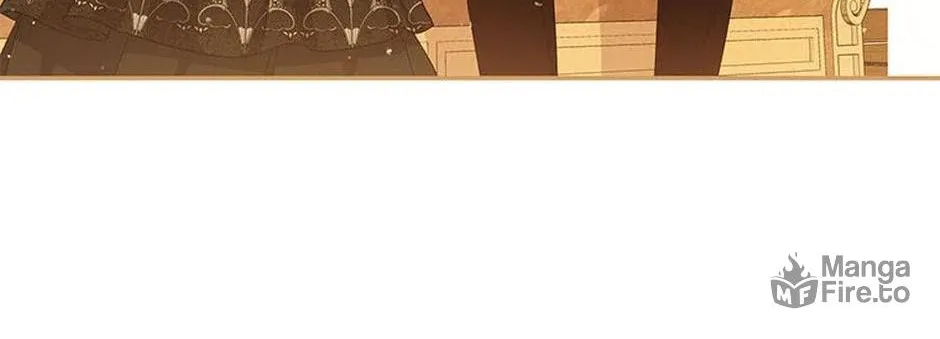 Please Sponsor My Revenge Chapter 78 page 100 - 
