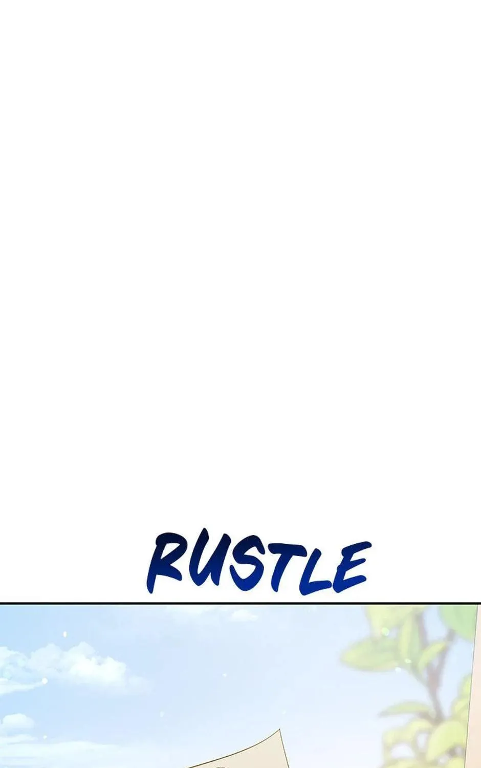 Please Sponsor My Revenge Chapter 79 page 101 - 