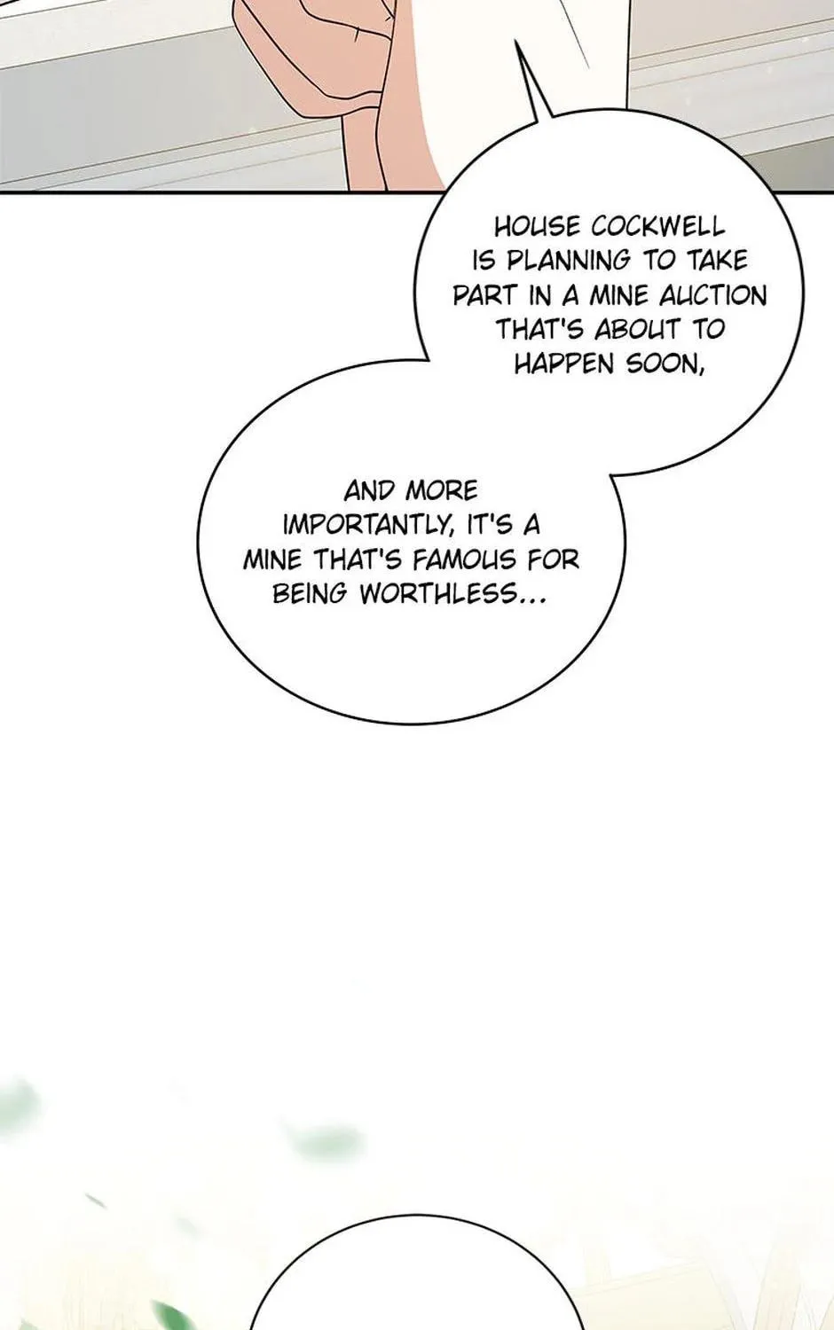 Please Sponsor My Revenge Chapter 79 page 103 - 