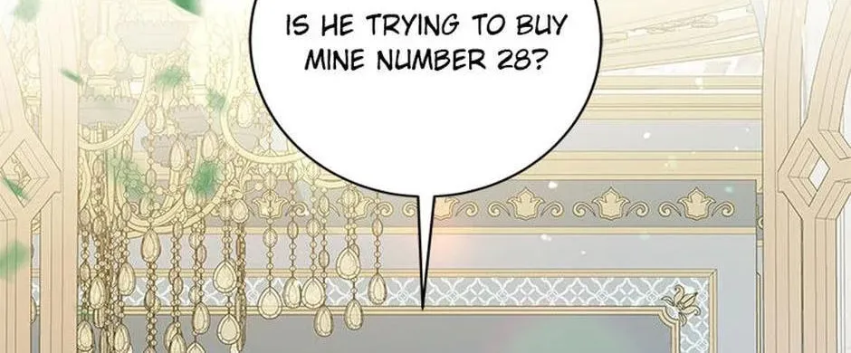 Please Sponsor My Revenge Chapter 79 page 104 - 