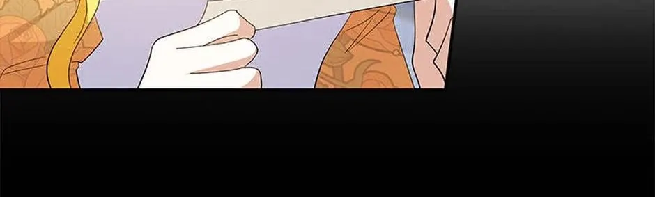 Please Sponsor My Revenge Chapter 79 page 112 - 