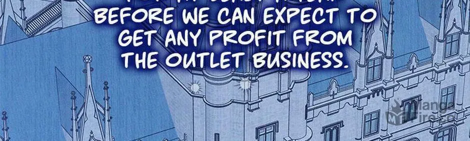 Please Sponsor My Revenge Chapter 79 page 114 - 