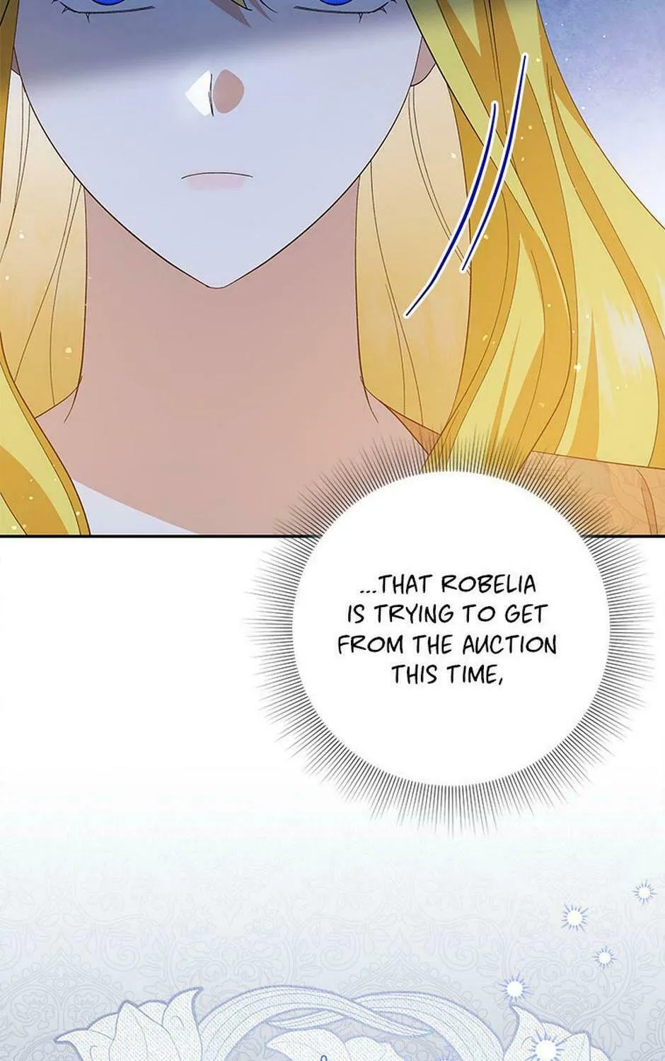 Please Sponsor My Revenge Chapter 79 page 117 - 