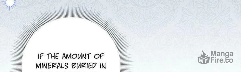 Please Sponsor My Revenge Chapter 79 page 120 - 