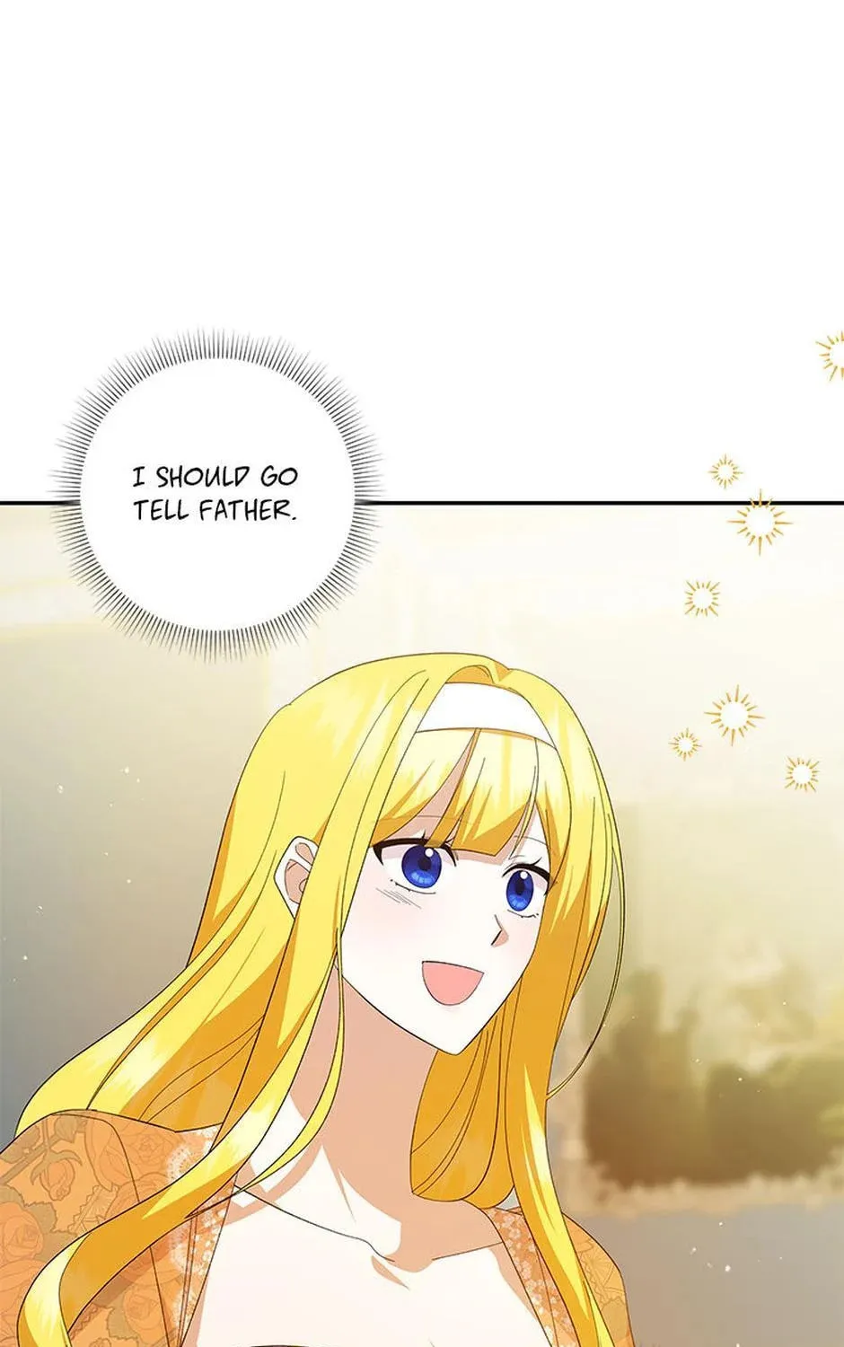 Please Sponsor My Revenge Chapter 79 page 123 - 