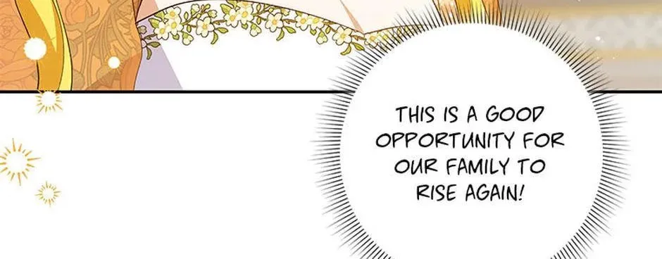 Please Sponsor My Revenge Chapter 79 page 124 - 