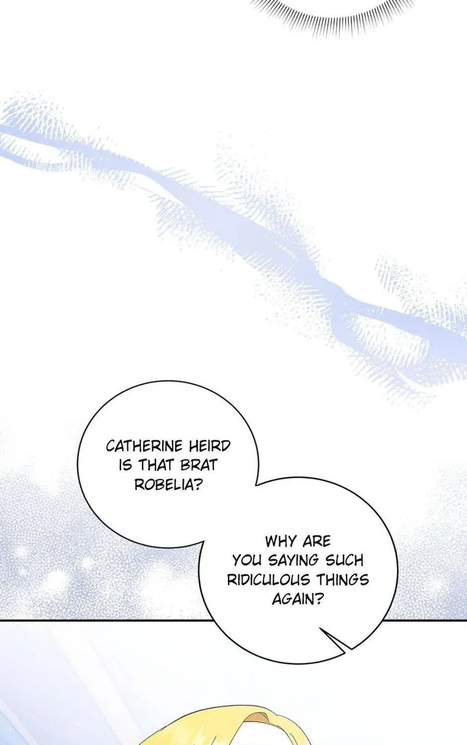 Please Sponsor My Revenge Chapter 79 page 125 - 