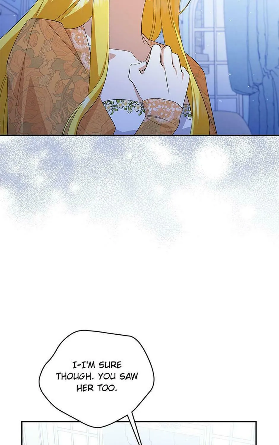 Please Sponsor My Revenge Chapter 79 page 127 - 