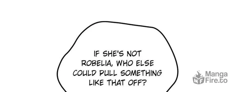 Please Sponsor My Revenge Chapter 79 page 130 - 