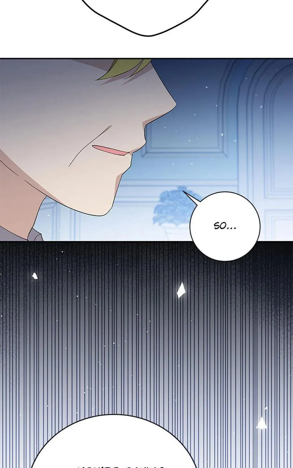 Please Sponsor My Revenge Chapter 79 page 131 - 