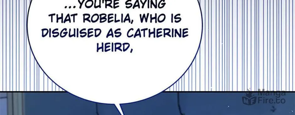 Please Sponsor My Revenge Chapter 79 page 132 - 