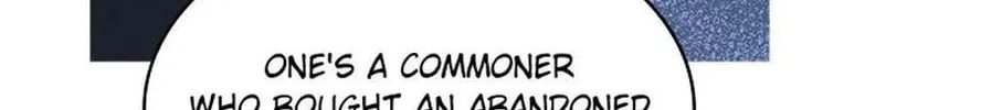Please Sponsor My Revenge Chapter 79 page 136 - 