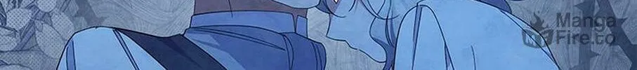 Please Sponsor My Revenge Chapter 79 page 138 - 