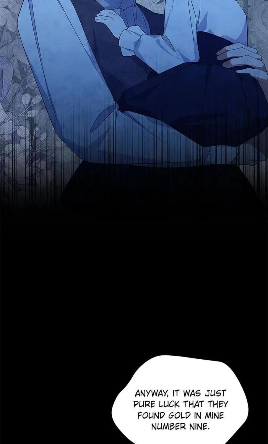Please Sponsor My Revenge Chapter 79 page 139 - 