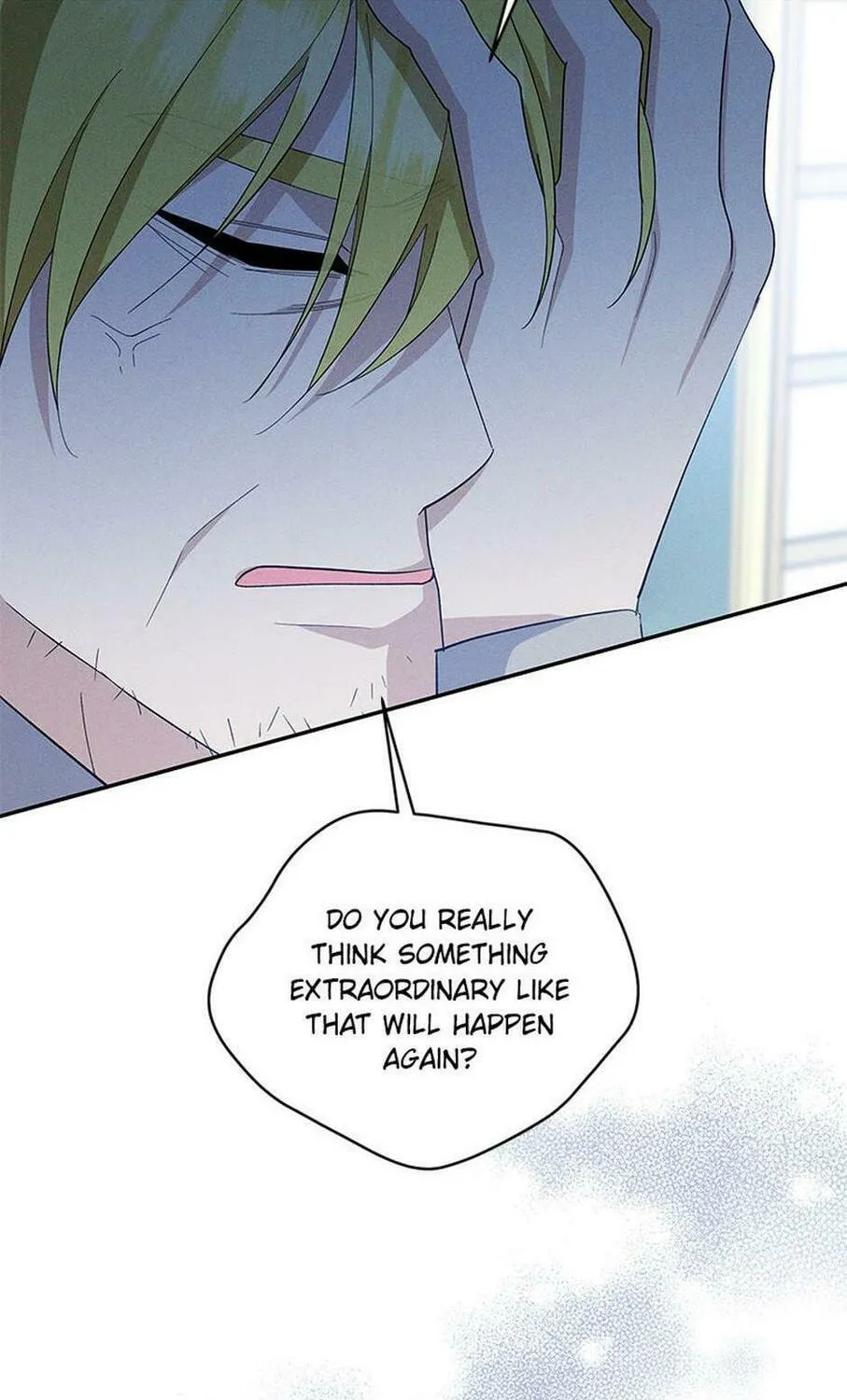 Please Sponsor My Revenge Chapter 79 page 141 - 