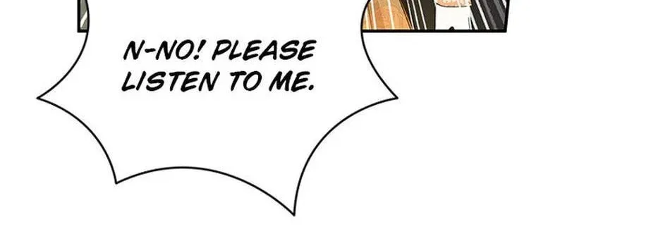 Please Sponsor My Revenge Chapter 79 page 148 - 