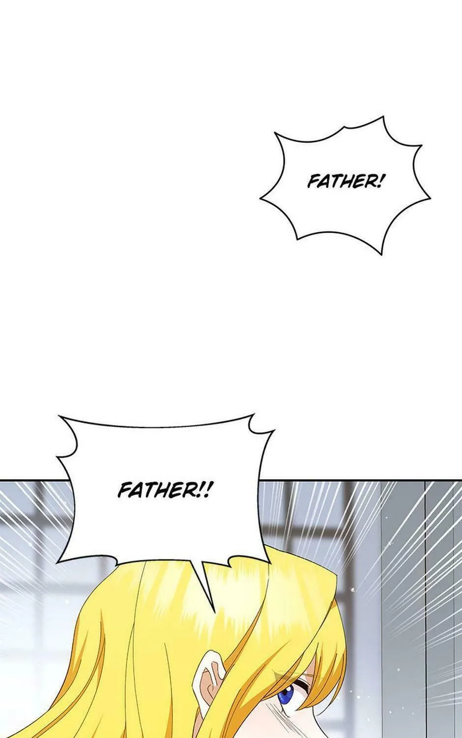 Please Sponsor My Revenge Chapter 79 page 149 - 