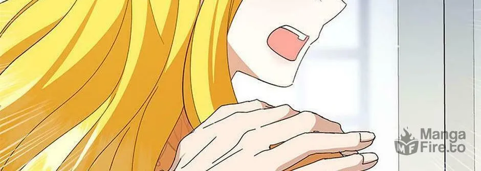 Please Sponsor My Revenge Chapter 79 page 150 - 