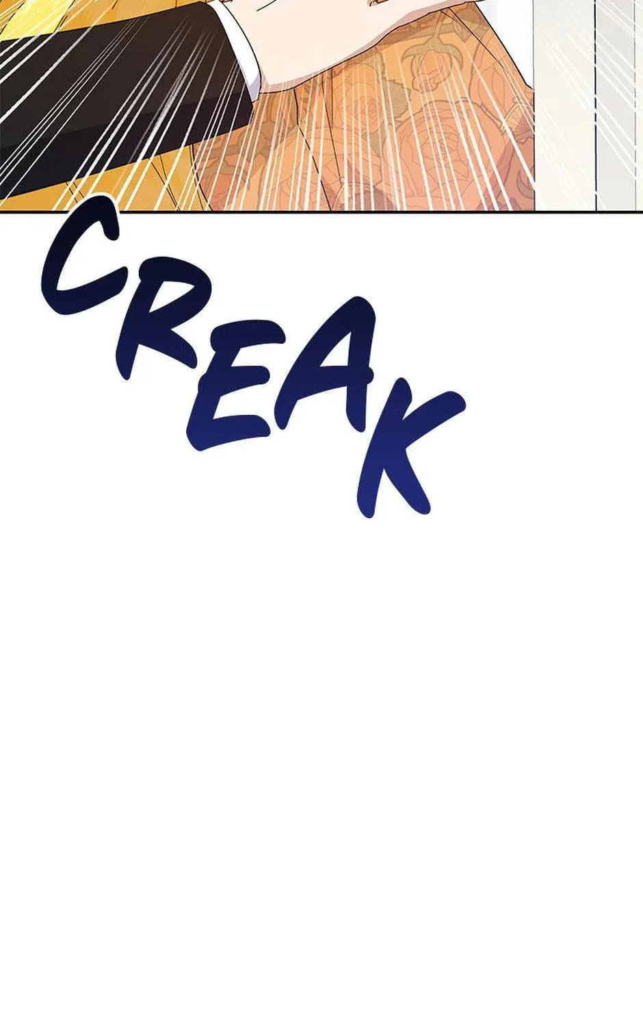 Please Sponsor My Revenge Chapter 79 page 151 - 