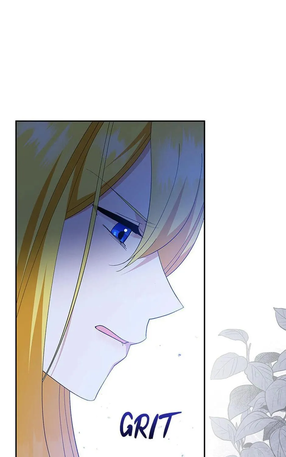 Please Sponsor My Revenge Chapter 79 page 155 - 