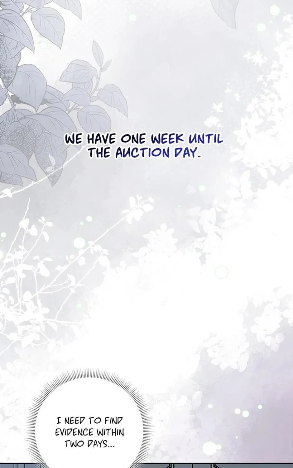 Please Sponsor My Revenge Chapter 79 page 157 - 