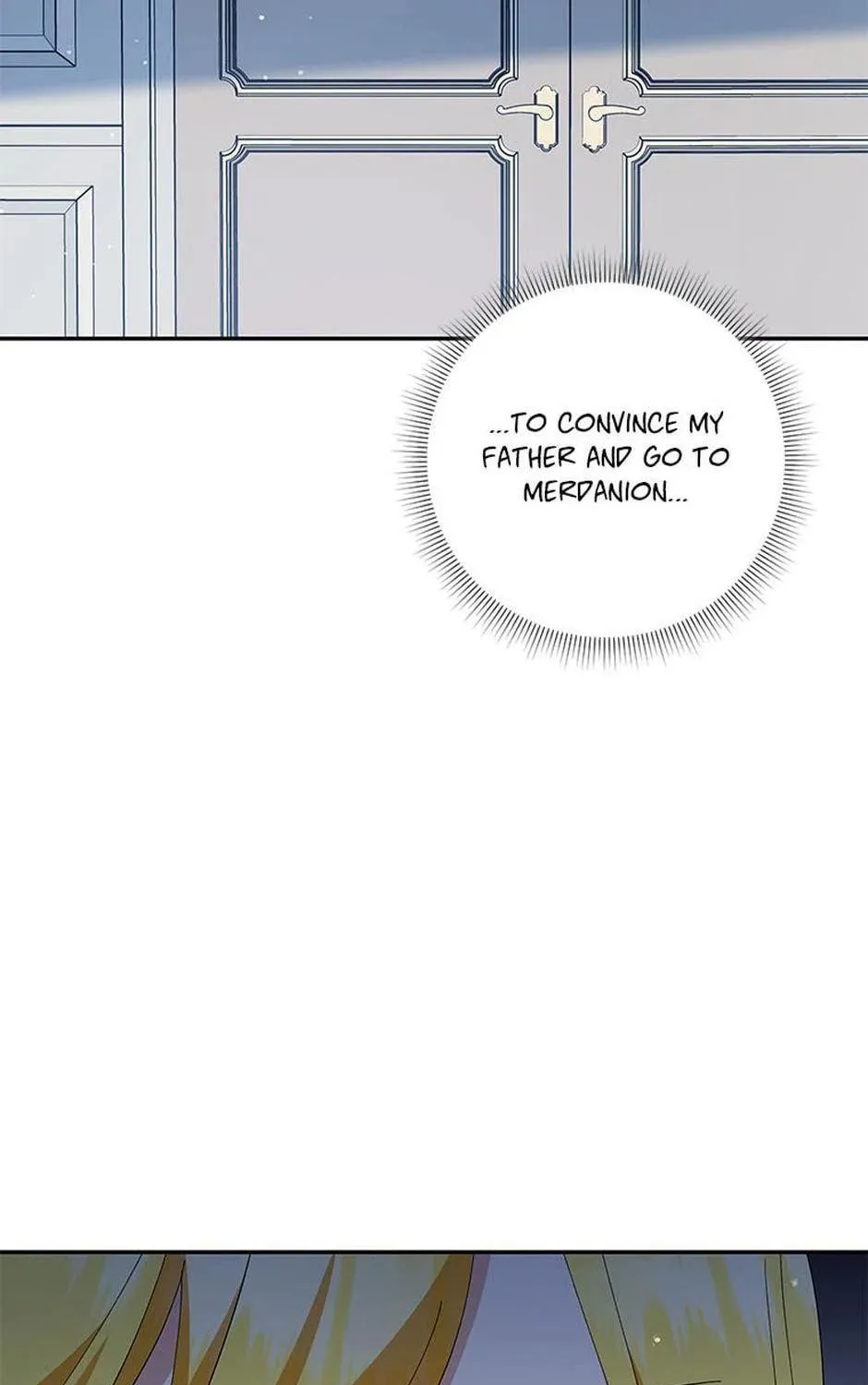 Please Sponsor My Revenge Chapter 79 page 159 - 