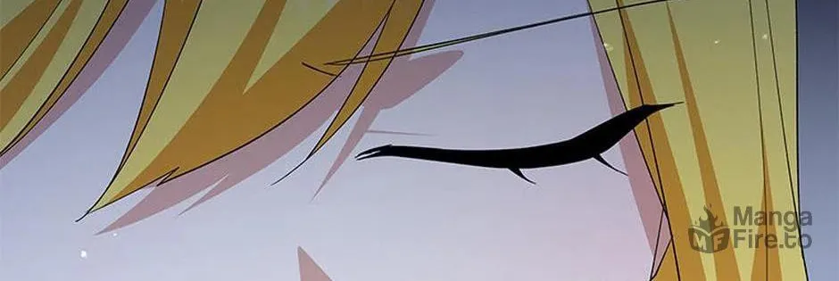 Please Sponsor My Revenge Chapter 79 page 160 - 