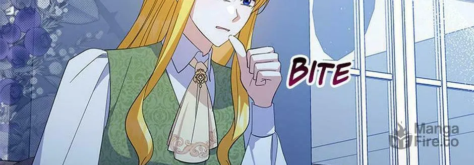 Please Sponsor My Revenge Chapter 79 page 18 - 