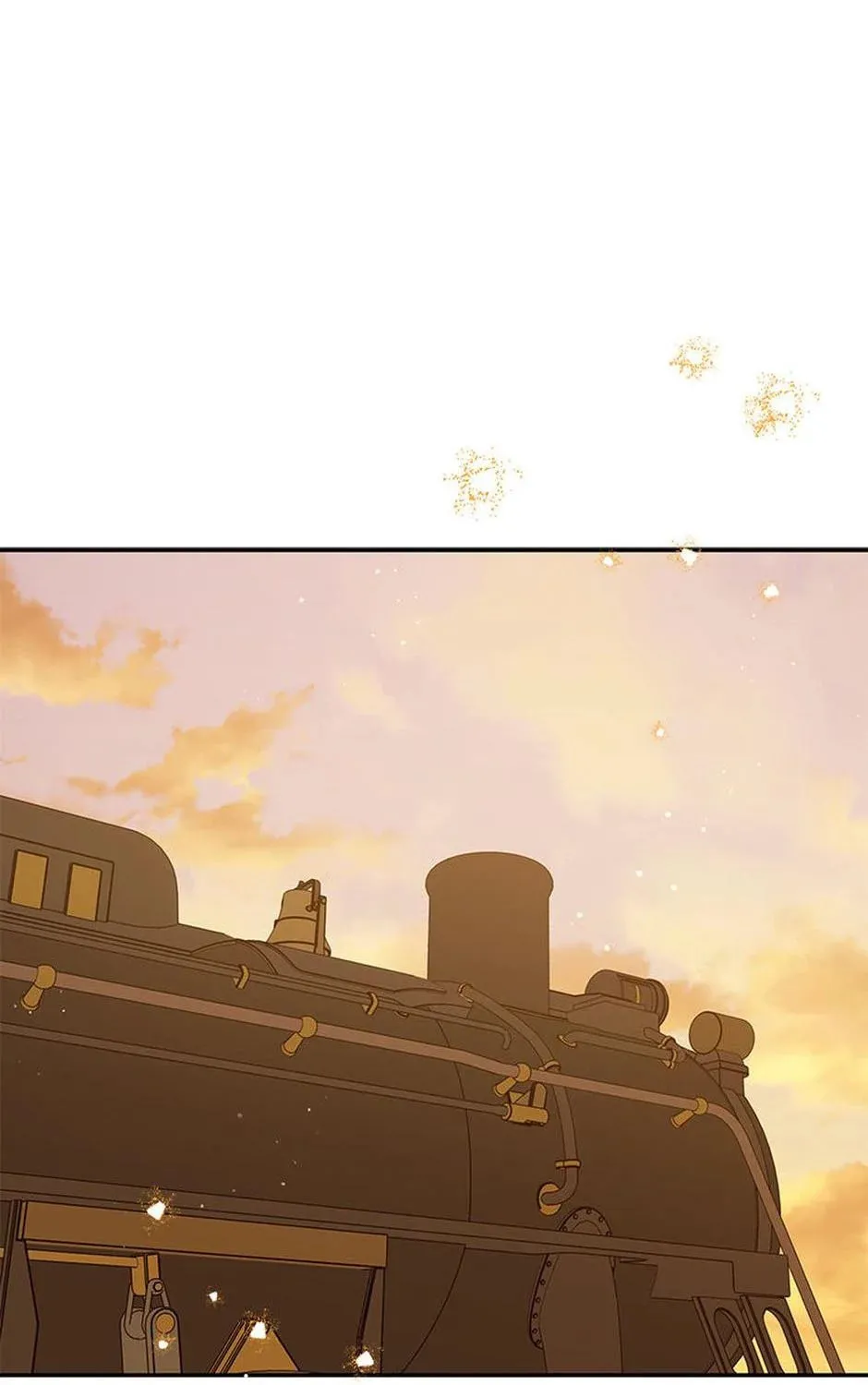 Please Sponsor My Revenge Chapter 79 page 25 - 