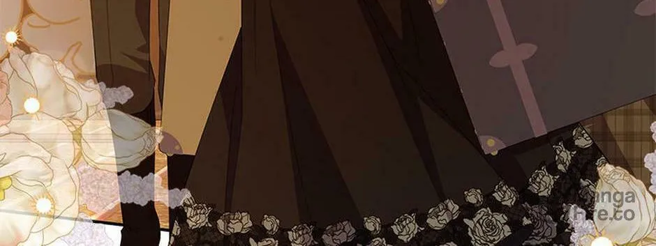 Please Sponsor My Revenge Chapter 79 page 30 - 