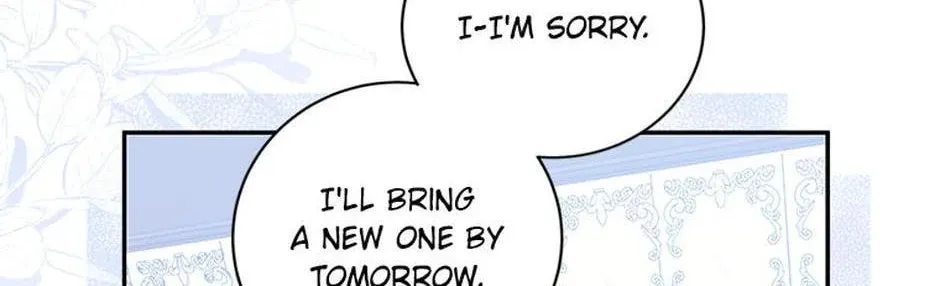 Please Sponsor My Revenge Chapter 79 page 4 - 