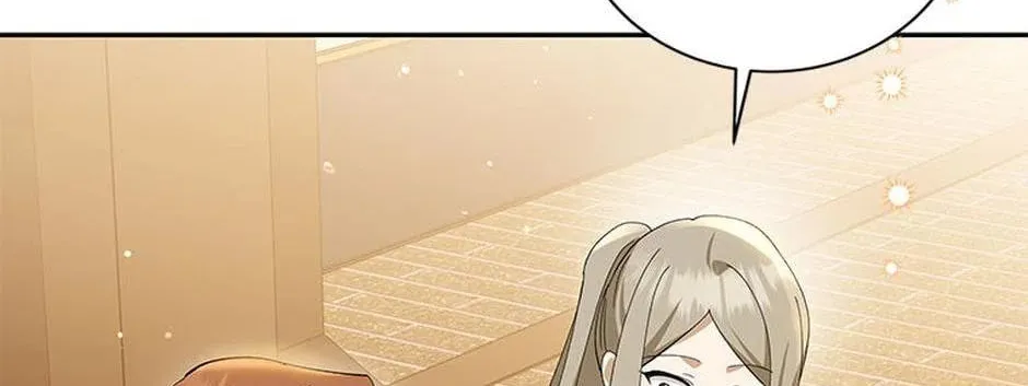 Please Sponsor My Revenge Chapter 79 page 34 - 