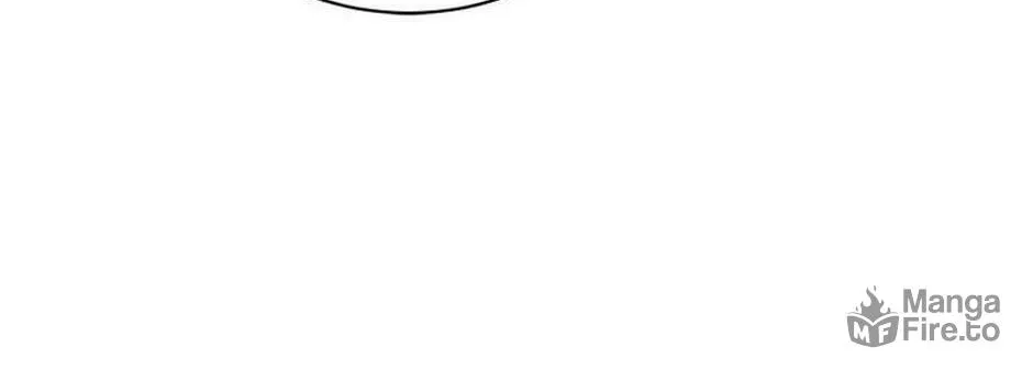 Please Sponsor My Revenge Chapter 79 page 36 - 