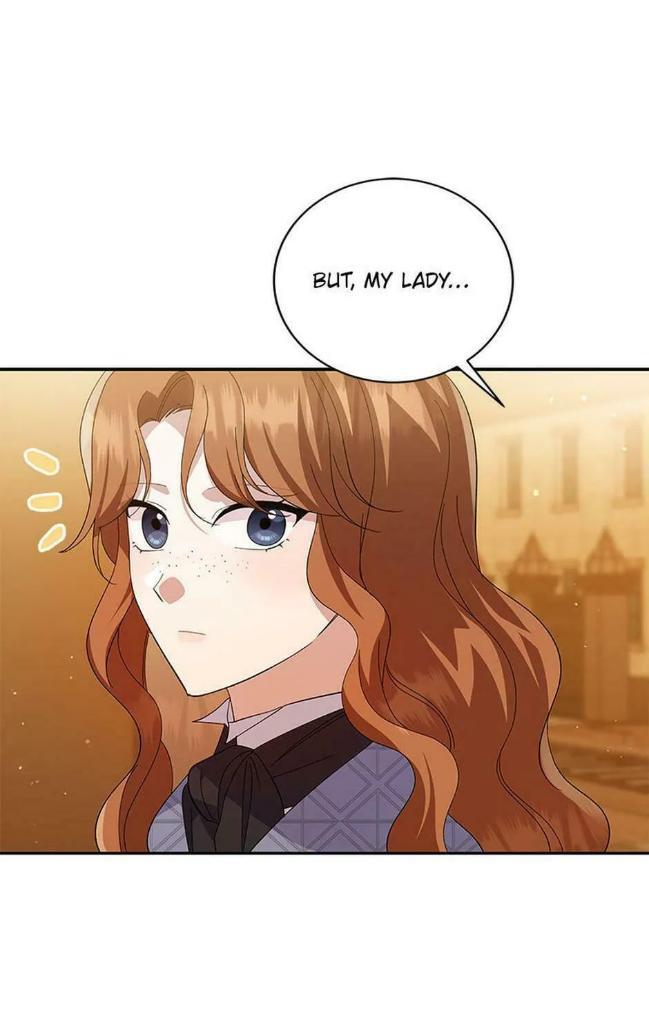 Please Sponsor My Revenge Chapter 79 page 37 - 