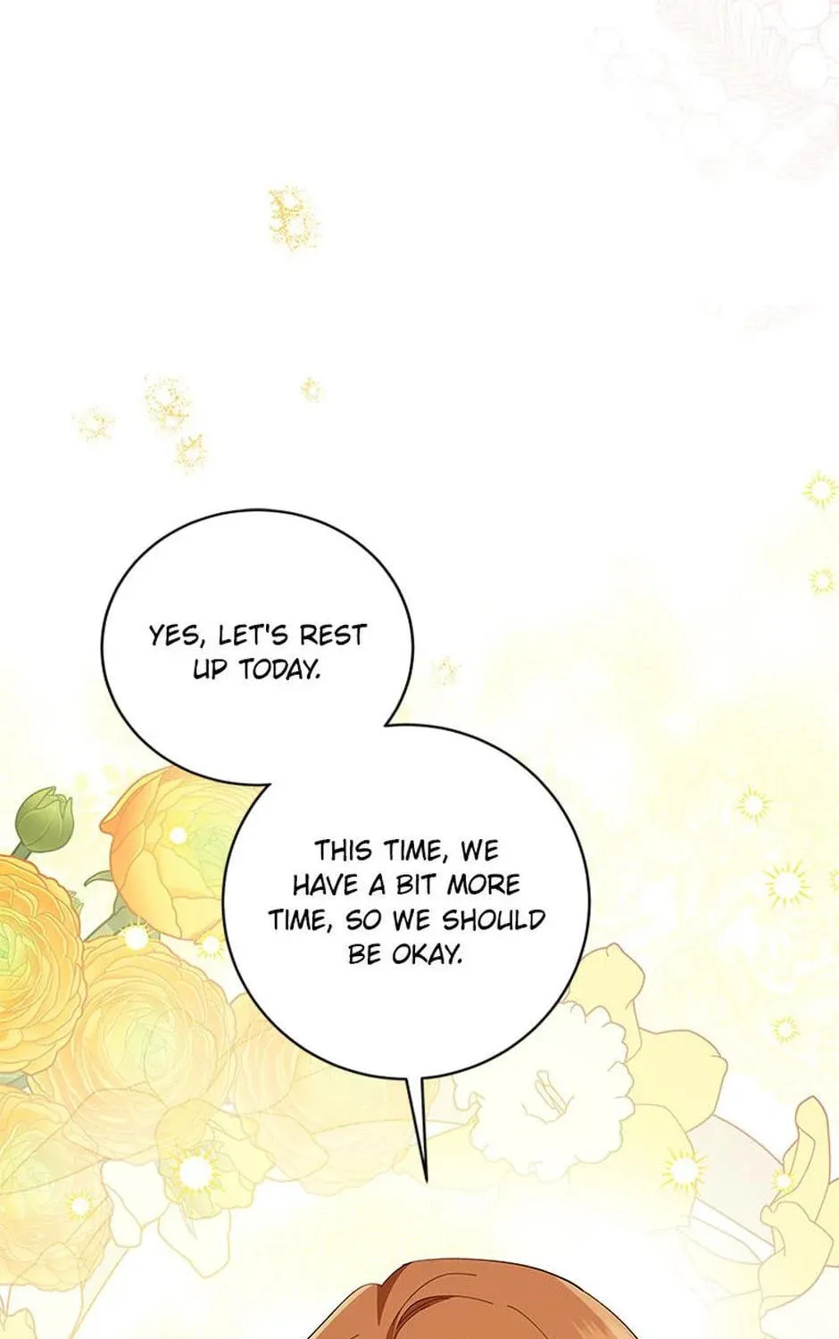 Please Sponsor My Revenge Chapter 79 page 45 - 