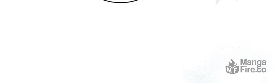Please Sponsor My Revenge Chapter 79 page 6 - 