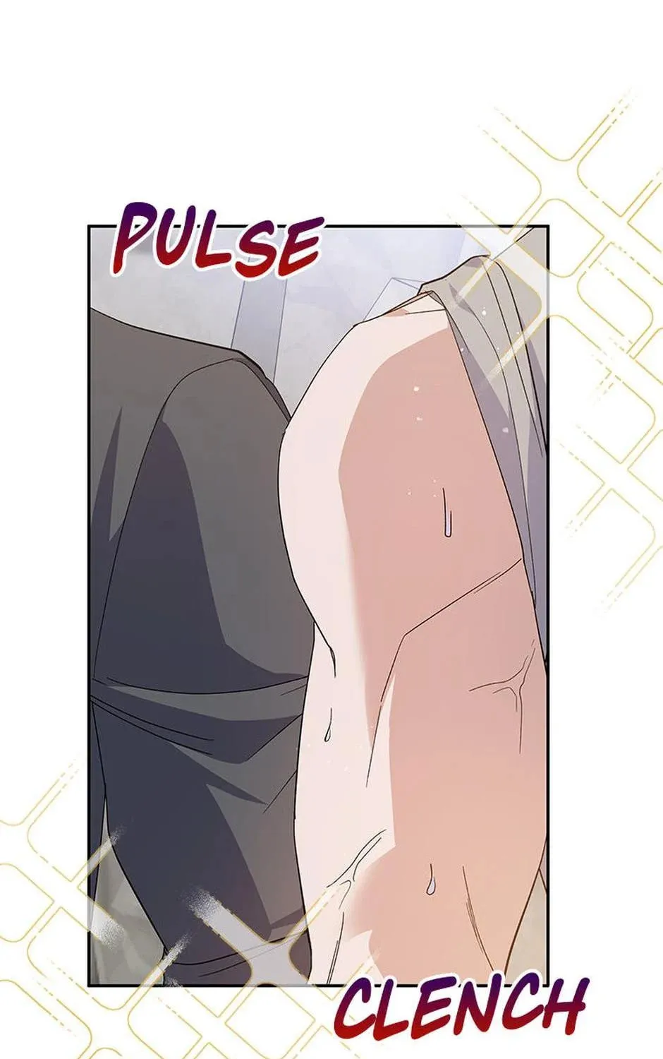 Please Sponsor My Revenge Chapter 79 page 51 - 